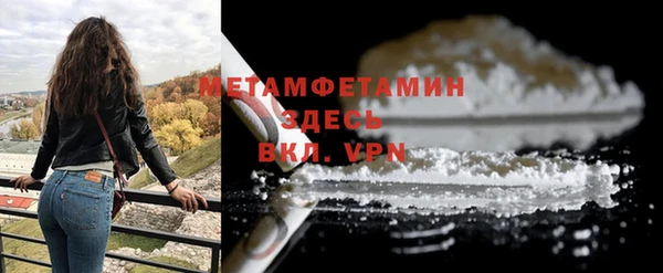 гашик Тайга