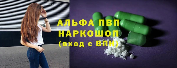 прущие крисы Сясьстрой