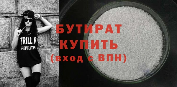гашик Тайга