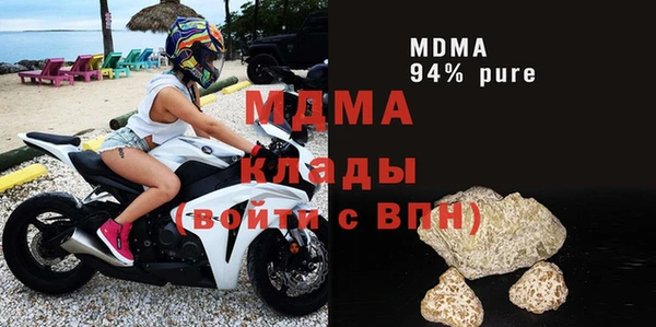 дмт Сим