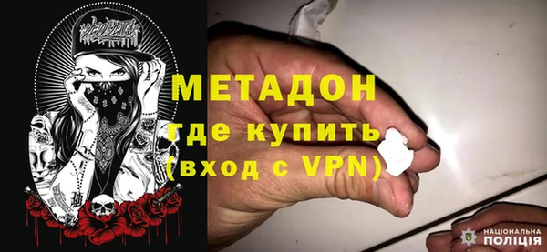 гашик Тайга